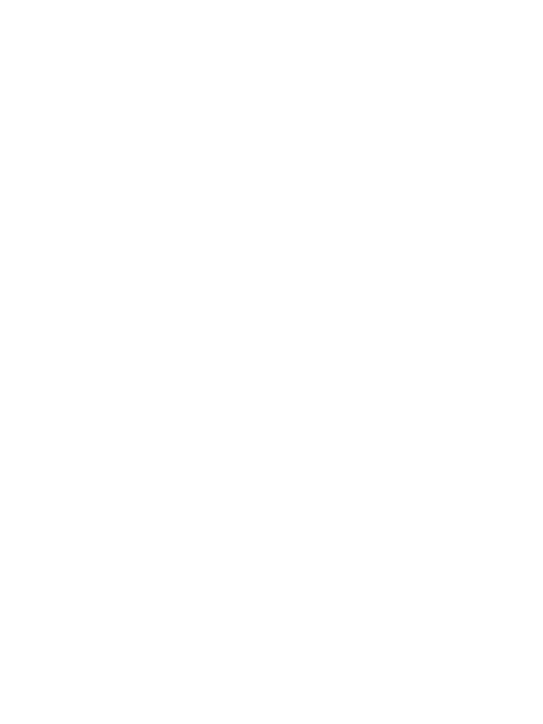 APOLO satisfaction guarantee