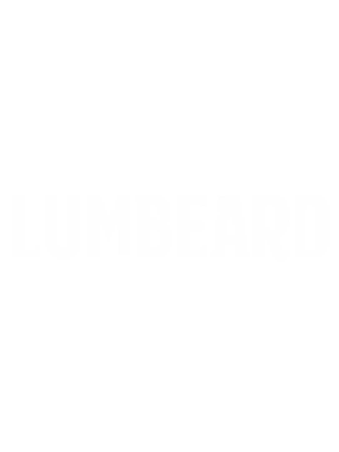 LUMBEARD customer satisfaction support