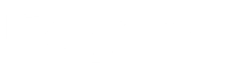 Next Level Corp International logo for global cosmetics, grooming and personal care products